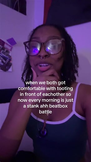 me and roomie🫂😭😭😭 #fyp #collegelife #viral | Roomie