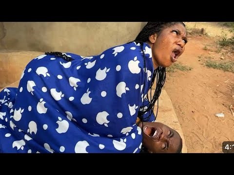 Capture set up 🥵🥰@MrMacaroni @markangelcomedy @yawaskits @MrBeast