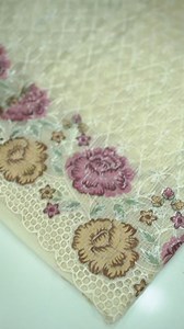 218 reactions · 7 comments | BOOKING NO: 9447972228 Order on...