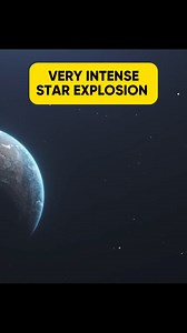 145K views · 871 reactions | In October 2022, astronomers witnessed...