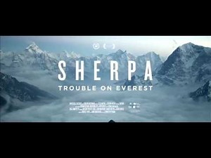 ‘Sherpa’ Doc Director Jennifer Peedom On Filming Through Everest Tragedy & Giving The Sherpas A Voice
