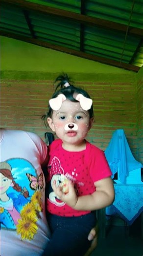 30 de novembro de 2025