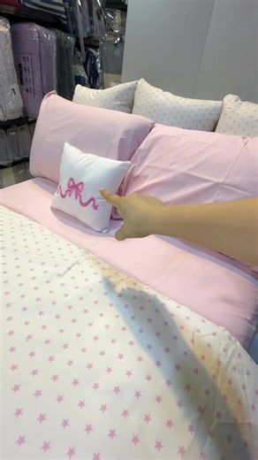 Funda de Duvet Sabanas Nancy Original: Exhibición del Día ✨