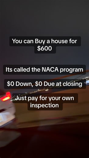 Ini OluAlakija on Instagram: "Follow, Comment and DM “EIN” to get the FULL Walkthrough"