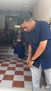 40K views · 1.9K reactions | #reelsvideo #reelsfb #reels #reelsviral #view #funnyshorts #facebookreels #comedyvideo ಬೆಣ್ಣೆ ನಗರಿ ಜೋಡಿ ❤️ ಅನು ಕಿರಣ್ ❤️ ನನ್ನ ಮುದ್ದು ಅಣ್ಣಂದಿರು ❤️ | Anu Kiran | Facebook