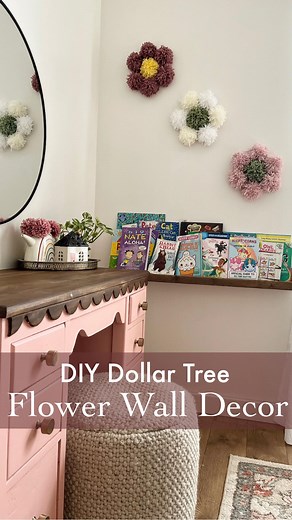 45K views · 164 reactions | Link in bio with Spring DIY tips. ☀️...