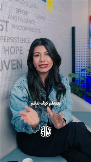 What is the difference between a Radio and Television Programming diploma and a Radio and Televis...