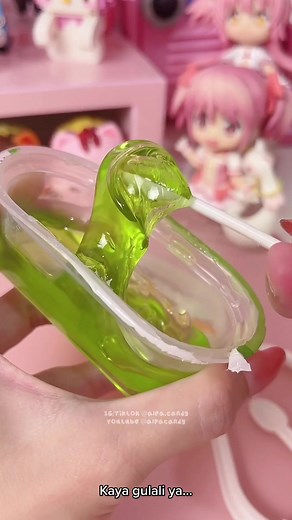 Exploring Unique Korean Candies | ASMR Mukbang