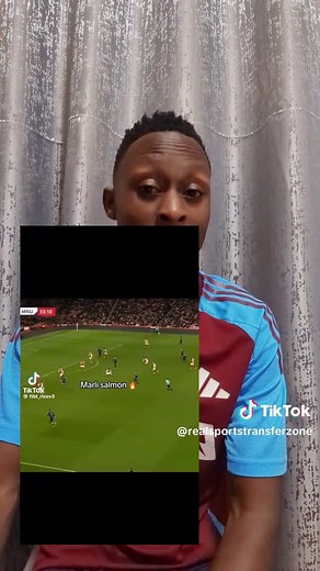 Man Utd vs Arsenal: Key Match Highlights