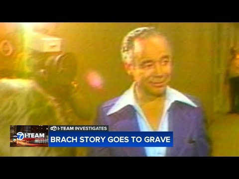 Chicago's greatest modern murder mystery going to the grave