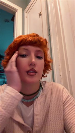 UnCannyCoco (@uncannycoco0)’s videos with devils train by the lab rats - ₍ᵔ·͈༝·͈ᵔ₎