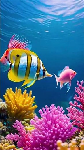 We Tested Dolby Atmos in a 1985 Toyota Corolla