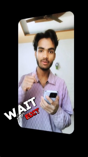 new trending girls vn code template girls best friend vn code template || ❤️🫶 || #shorts #vncode