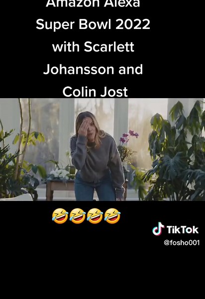 Thurman FoSho Grays on TikTok