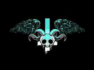 The Binding of Isaac (Rebirth) OST - Sodden Hollow [Caves]