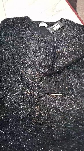 Kids collection on Reels