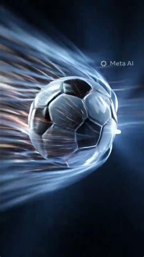 Amazing Swoosh Sound #swoosh #ball #relax
