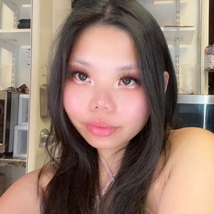 HoneyxChan - Twitch