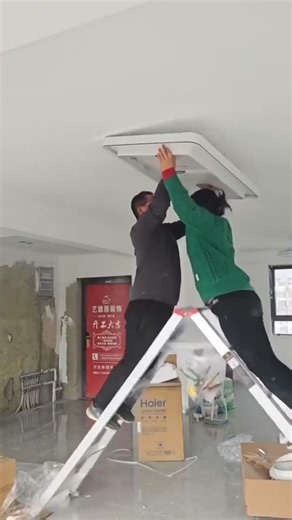 Ultimate Compilation Ep.137 | Unbelievable Construction Fails & Hilarious Worker Moments