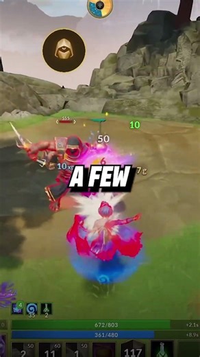 Smite 2 Top Player Tips & Reddit Truths