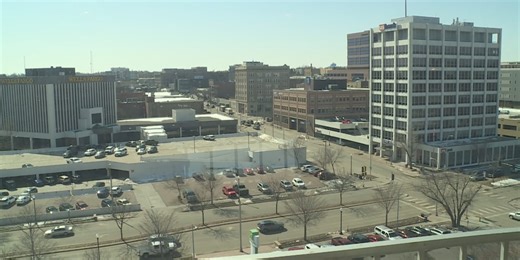 Experience Sioux Falls lays out opportunities for 2026