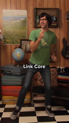 Fajitas Sizzling: A Culinary Tribute