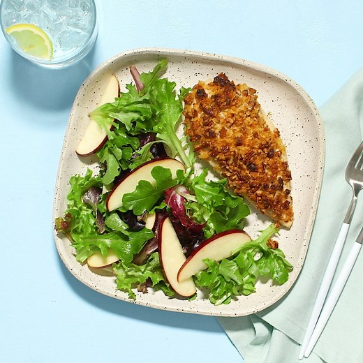 12K views · 142 reactions | The category is 30-minute weeknight...