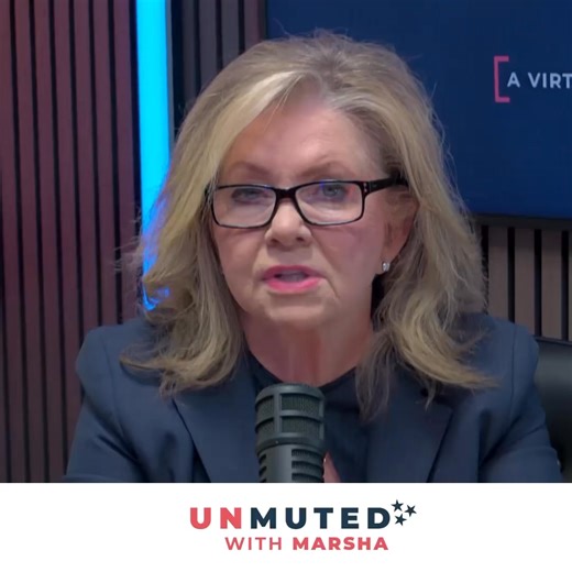 Meta’s AI rules have allowed chatbots to engage in ‘sensual’ chats with kids. In response to this shocking report, I called for a congressional investigation into the company. Brian Montgomery of Parents fo Safe Online Spaces is a Kids Online Safety Act advocate with a very personal story. He joined me on my podcast Unmuted to discuss. Listen to the full episode here: https://podcasts.apple.com/us/podcast/pass-the-kids-online-safety-act-father-who-lost-his/id1736996395?i=1000725042942 | Sen. Mar