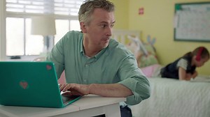 Has dad started dropping hints yet? Shop for Father’s Day at WeatherTech! | WeatherTech