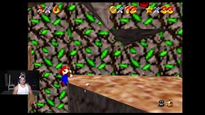 speed .. quickyness ... and ... brain power deluxe super combo 360 flippy action ! wow .. that sure impress one all around . DO ALL TIME BUD