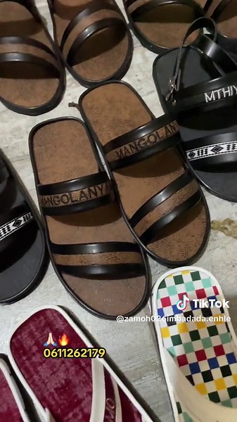 Imbadada Enhle Festival: Rock You Like a Boyfriend