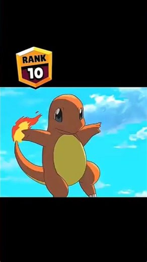 Rank up | BS | #brawlstars #viralshorts #supercell