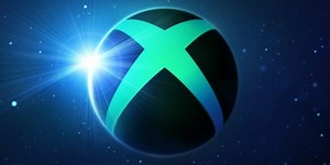 Xbox & Bethesda Games Showcase – Alle Ankündigungen im Überblick - GameNewz.de