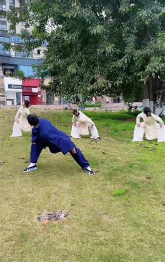 STOP WASTING TIME! The Only Dragonspine Drill You Need