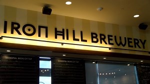 Iron Hill Brewery & Restaurant abruptly closes all locations