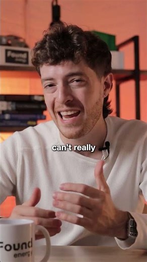 The Problem With Geothermal Energy