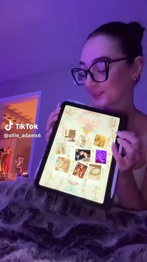 iPad and Kindle: A Comprehensive Reading Experience