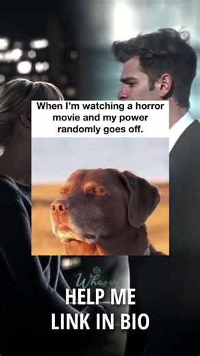 Meme, yeaaah the best moment #jokestt #memes #funnyvideo #funnyshorts #memeshorts #memesforbro