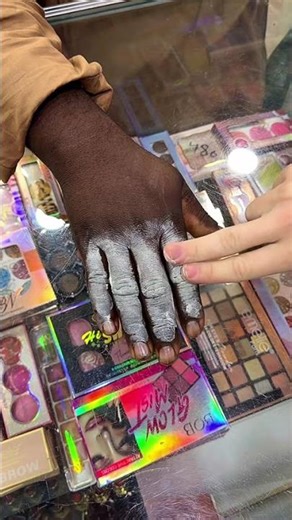 Glow & Clean Full Body Whitening Treatment #ameenbeautytips ‪@GlowAndCleanByAmeen‬