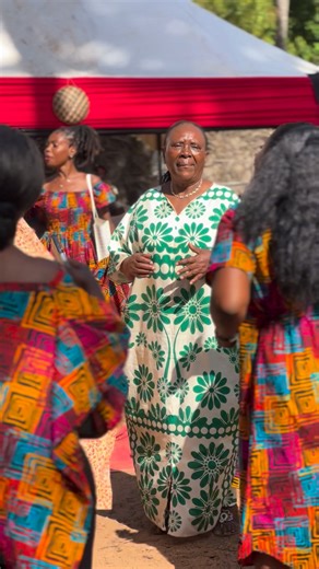 🔥🔥🔥 | Bango/Nzele News Updates