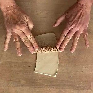 25K views · 423 reactions | How to make a porcelain espresso cup ❤️ ••• Follow @keramikatelier for more! | The Ceramic School | Facebook