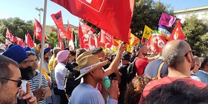 'Arm Left in a Tray': Italian Farm Owner's Treatment of an Indian Worker Reflects a Deeper Rot