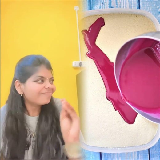 Jenni Cook Alaparaigal 🤣 Wait till the end Share