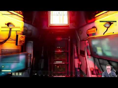 Icarus - Mission 1 - Complete Beginners Guide - Beachhead: Recon