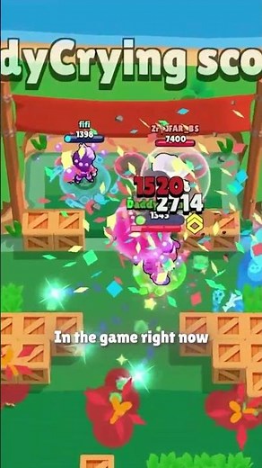 Overrated or Underrated: Brawlers (Season 26)