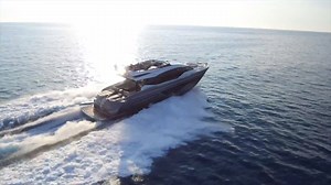 6.9K views · 35 reactions | The stunning #PrincessYachts S78 will be in #SagHarbor this weekend! Contact #SIYachts today to schedule an appointment for your private tour. Photos: https://www.siyachts.com/new-yachts-for-sale/Princess-Yachts-S78_47 | SI Yachts | Facebook