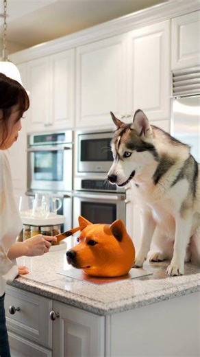 World’s Best Prank Gone Wrong 😱 Epic Prank Fail #shorts