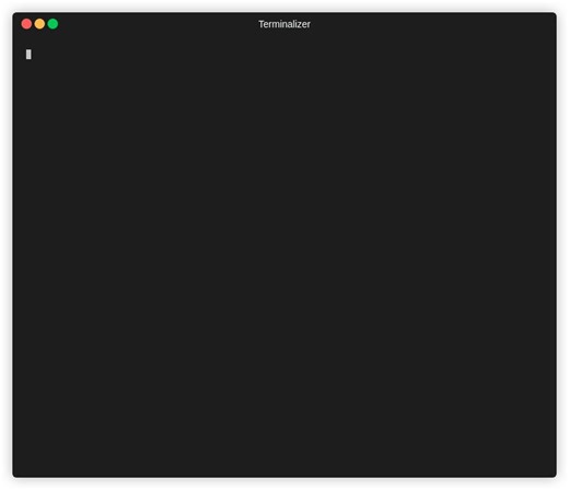 ⚡ RustScan — Ultra-Fast Port Scanner for Recon• Scan all 65K ports in seconds• Auto pipe results → Nmap• Script engine (Python / Lua / Shell)• Adaptive tuning based on environment• Supports IPv6, CIDR, file input🔗 https://t.co/w9cJLXCKTL#CyberSecurity #Pentesting #BugBounty #Recon #EthicalHacking #Infosec #RedTeam #SecurityTools #RustLang