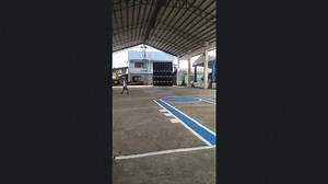 38K views · 2.5K reactions | Makbakan Audio Classic @ Agdahon Quartero Capiz Fiesta Service/Sound Check w/ Leonard PeñasRainier Pulmones Joemar Servandil Seredrica DISCLAIMER I do not own the COPYRIGHT for these songs. this video is for entertainment purposes only. No copyright infringement intended. Lyrics & music belongs to the rightful owner... | Makbakan Audio Classic | Facebook