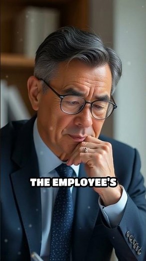 Key Man Insurance Explained Simply